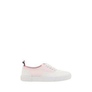 라프리마 톰브라운 펀믹스 헤리티지 트레이너 FFD063F 01588 928