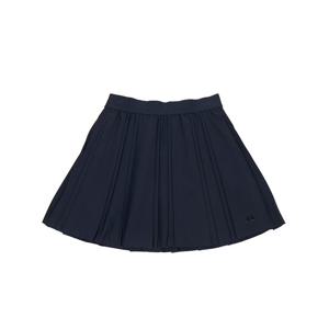 제이린드버그 골프웨어 여성 플리츠 스커트 GWSD14052 6855
