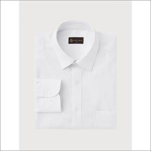 인디안 세이브존02 클래식 드레스 셔츠 MACTL4F8121