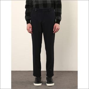 인디안 세이브존02 솔리드 골프 팬츠 MIGDL4F8321