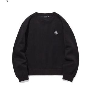 인터크루 HC10 원포인트 긴팔 티셔츠 ITY3TM53A