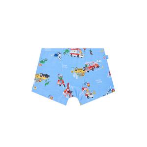 [무냐무냐]KSM남아텐셀모달드로즈01J (MBJSBMAS02)