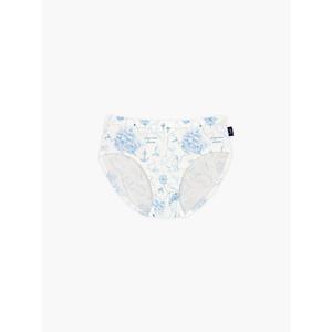 [무냐무냐]KSM남아텐셀모달1매입팬티04 (55-75) [MBJMBMAE01]