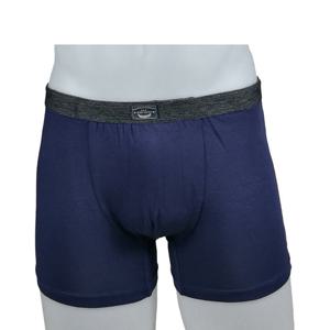 [헌트이너웨어] 남주니어 네이비 심플 드로즈(HIXD711J1N_59)