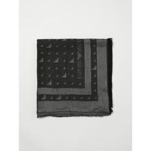 엠포리오아르마니 남성 스카프 EM003763AF19809 TP635573829