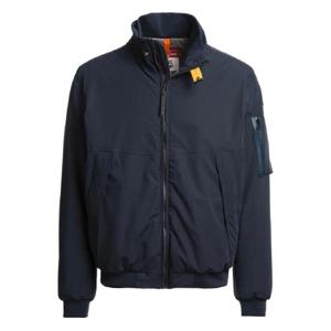 파라점퍼스 리아드 집업 봄버 재킷 25WMPMJKBC01P12