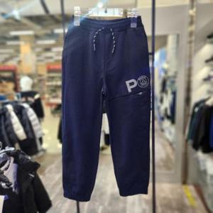 에스핏 HC09 PSG 사선카고PT 봄가을바지 SJZ101MKPT71