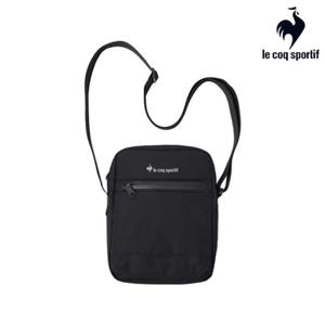 [르꼬끄] 스포츠 미니 크로스백 QQ323ABG81