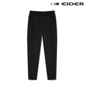[아이더] 남성 솔리드 트레이닝 팬츠 DMU22391