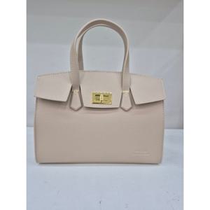 [몽크로스]여성 토트백 아이보리  WT5815-6_SH