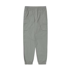 [오닐]헨크 스탠다드 카고 팬츠 OMPTO1104-840_KG