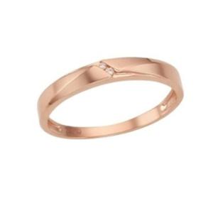 [로이드] 베이직 Love Me 남성 반지 커플링 LRM19014T