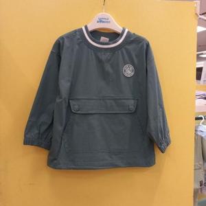 리틀밥독 HC11 터보티 B243MPR01