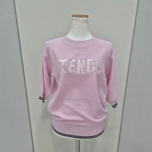 [나인스텝]탄듀니트 N25NW5114 PI_YS