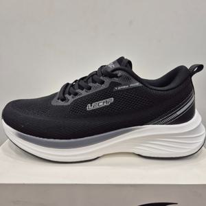 [르까프]1A25SR108,1A25SR107발볼이넓은 경량런닝화 워킹화 쿠션