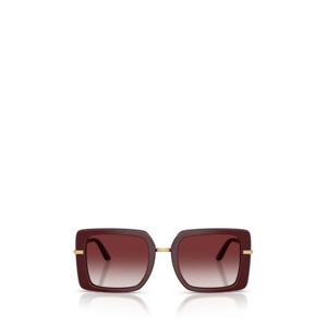돌체앤가바나 선글라스 DG4491 30918H BORDEAUX