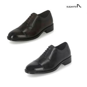 남성 몰드창 클래식 옥스퍼드화 LCMD72U526-19