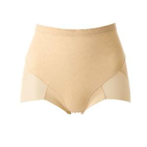 비너스  여성 레이스 삼각 거들(VGRM150S)