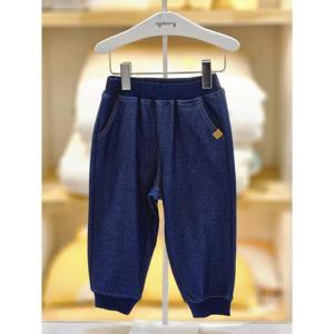 아가방 세이브존02 청스판조거바지 02s552002