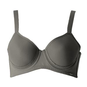 비너스 시원한 피팅감 메쉬 몰드 C,D컵 기능성 브라 VGBM540CD