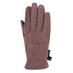 마운티아 HC28 루브아여성장갑(F) 2MQGVF4501