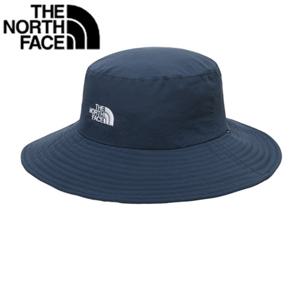 노스페이스 NE3HR53C 남여공용 기본 등산 모자 티엔에프 트레킹 햇