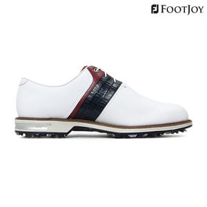 [풋조이]남성 프리미어 패커드 골프화 53909
