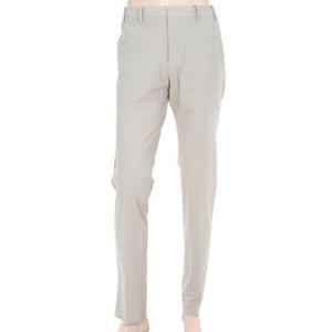 런던포그 세이브존04 투웨이 저지  라이트베이지 바지 (춘하) LOSIS709