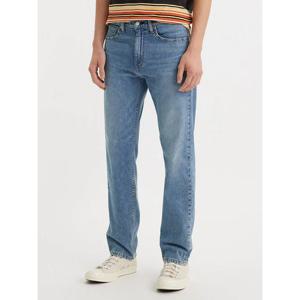 [리바이스]남성 505 레귤러 스트레이트핏 진  00505-2915