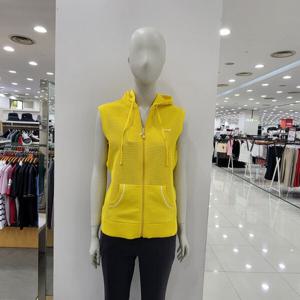 [루이까스텔]여자베스트 7LEVT301Y_HDD