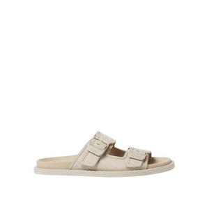 펜디 샌들 7X1604AN8BF0EJB Beige