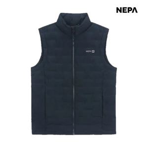 네파 [택가 199,000]남성 간절기 투부스 다운베스트 7K51303