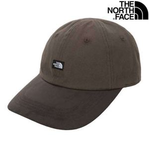 노스페이스 NE3CR53 티엔에프 미니 로고 볼캡 NE3CR53C