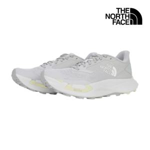 노스페이스 남성 벡티브 엔듀리스 4 NS97R52B