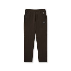 디스커버리바지 AQS DMTP23044-DWS 남성 플렉스 트레이닝 팬츠