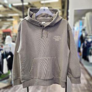 에스핏 HC09 빈티지 가이루빠 후드티셔츠 SJZ509MKHT23