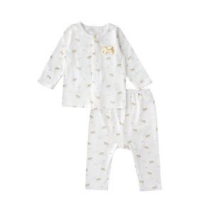 밍크뮤 [WH] 드림코니리오셀내의  35A70-054-02