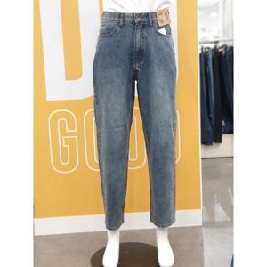 뱅뱅 세이브존02 인밴드베럴핏  청바지 NQL670