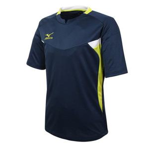 [미즈노]M 미즈노반팔티 블록 게임 저지 SS(7K0414) ZQ P2MA7K04