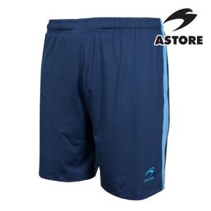 [아스토레]M 아스토레반바지 ASTR 풋볼 쇼트 2 (NVY) 7014NVY