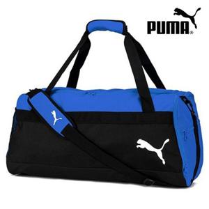 [푸마]M 푸마더플 팀골 23 미디엄 팀백(가방) 076859 02