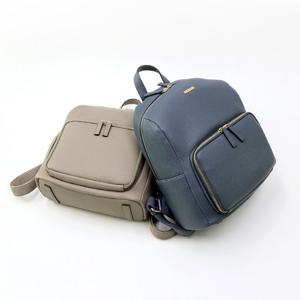 [바나바나] 시트롱A 백팩 HMWCA104CIT1/7-3/8-3