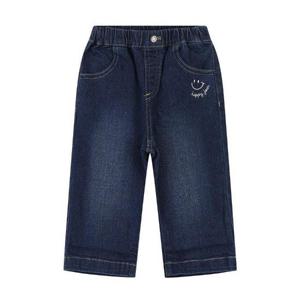 해피랜드 HC11 아로니기모데님팬츠 H2724101