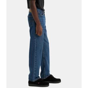 [리바이스]  505 레귤러핏 진 00505-2914