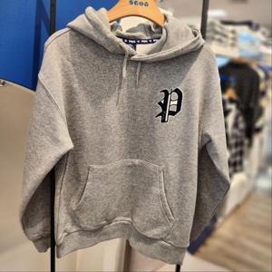 에스핏 HC23 PSG 후로피 후드티셔츠 SJZ509MKHT77