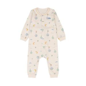 해피랜드 HC11 키엘모달내의 H2710303