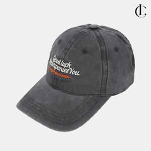 엘케이트 여성 볼캡 캡모자 데일리 면 여름모자 운동 런닝 헬스모자 LDDU014