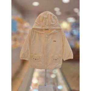 아가방 세이브존03 아가방 페페 화섬점퍼 AT01S525001A