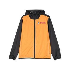 꼼데가르송 자켓 AZJ505051 ORANGBLACK