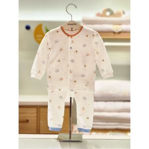 압소바 HK 센토리내의(25FW겨울신상품) (A2D10387)